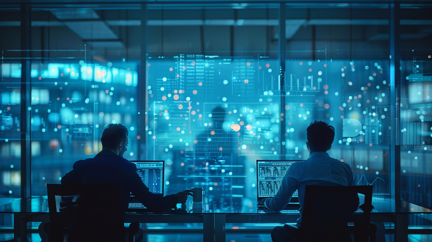 حساب معدل العائد المحاسبي (AAR) من بيانات الدخل والموجودات