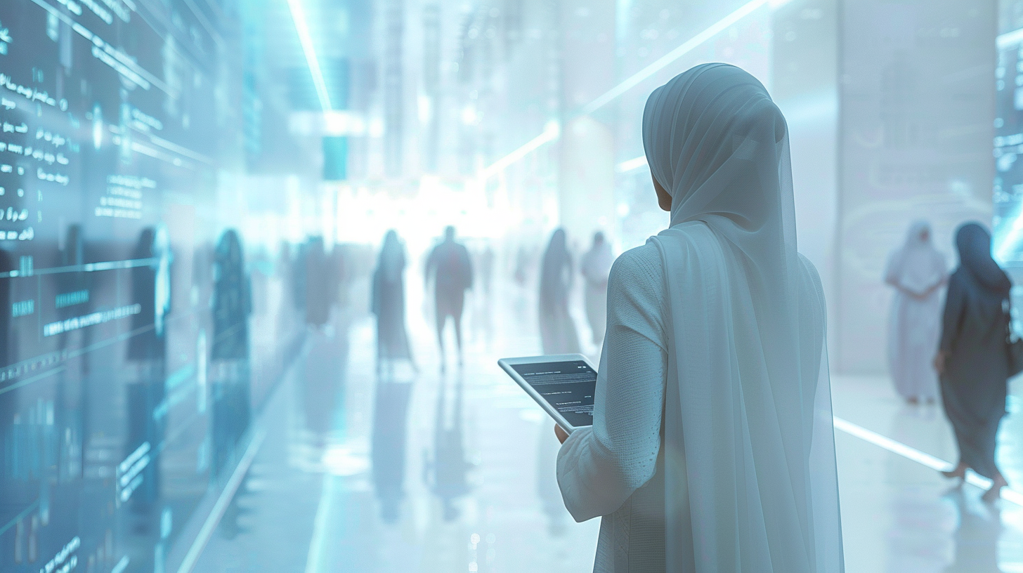 استخدام السرد القصصي لإحياء نص المبيعات وجعله فعالًا