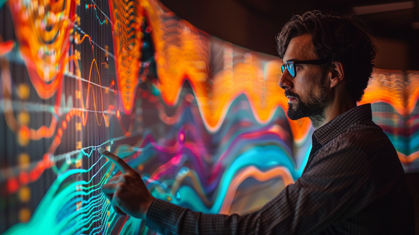 مبادرة ثقافة جودة حية تخلق عادات قابلة للقياس وتربط التقدير بالأثر الحقيقي