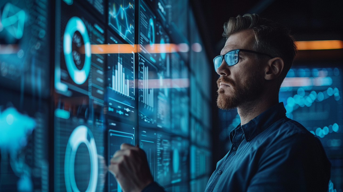 مؤشرات أداء مبسطة للأهداف