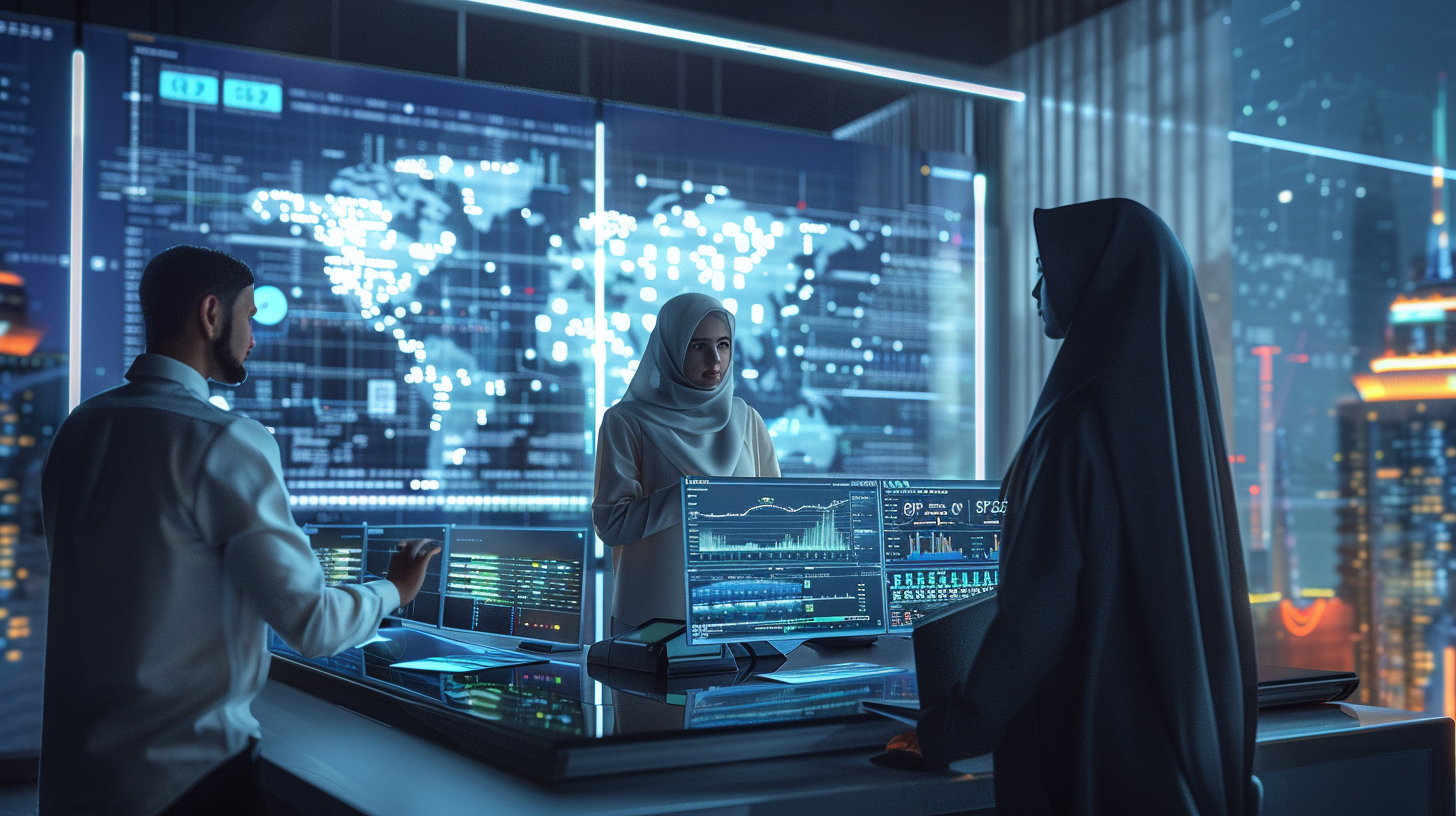 خطة حوكمة وإدارة دورة حياة العقود