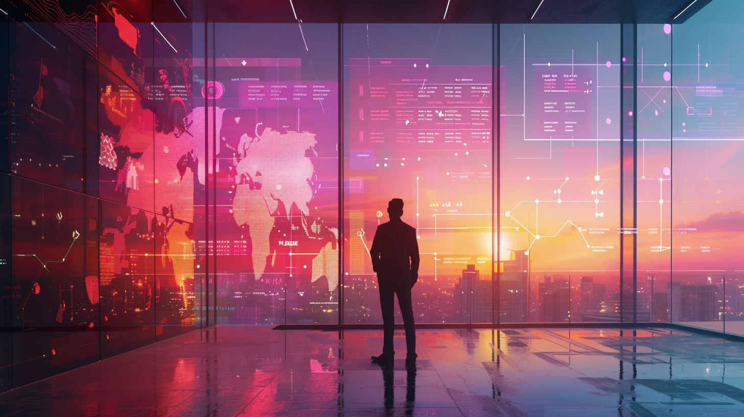 اختبار مبادئ الإعلانات الإبداعية