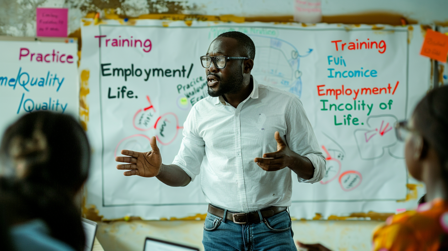 إنشاء منظومة ردود خدمة عملاء رقمية شاملة تعتمد على التخصيص الذكي متعدد اللغات والقنوات لتحسين تجربة العملاء وتقليل زمن الاستجابة