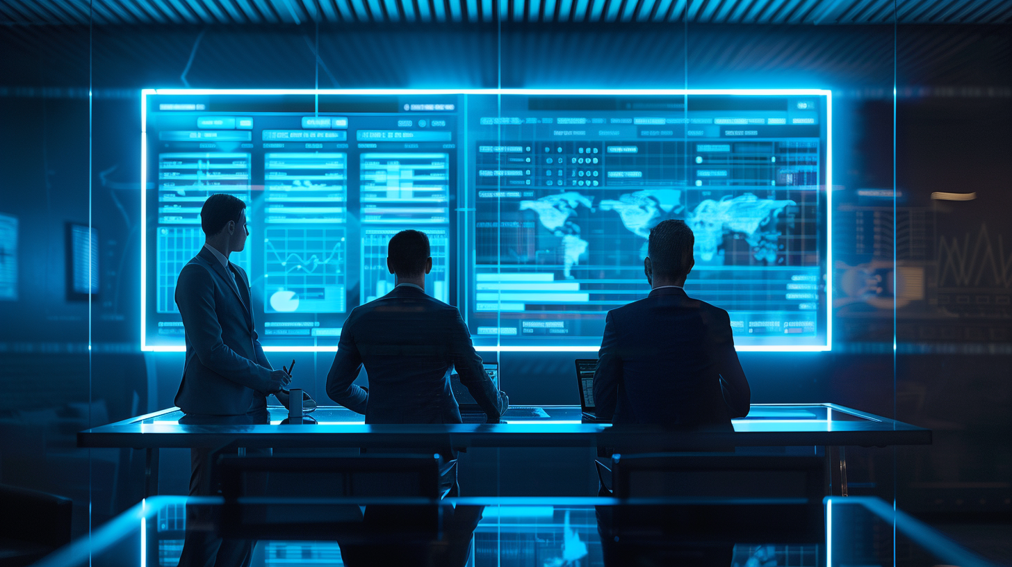 خطة إدارة سمعة رقمية للتعامل الذكي مع التعليقات السلبية وتحويلها إلى فرص لبناء الثقة والولاء