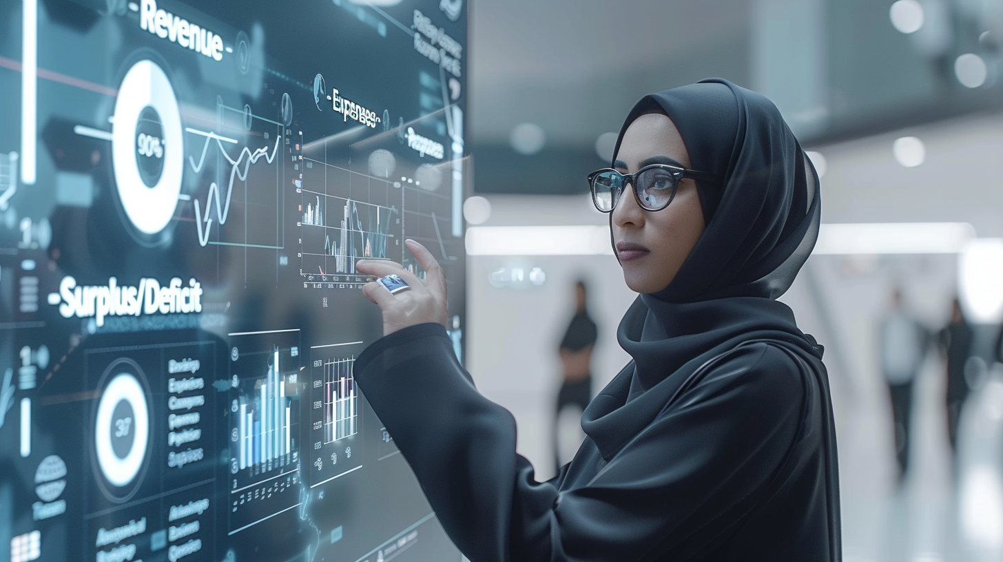 حملة بريدية لإعادة تعريف العلامة خطوة بخطوة