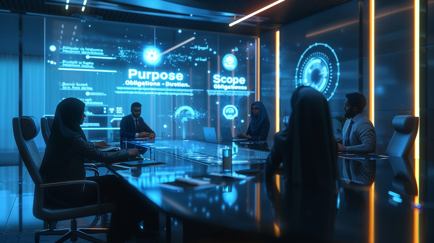 سلسلة تهيئة عملاء جدد ترفع التبني والولاء