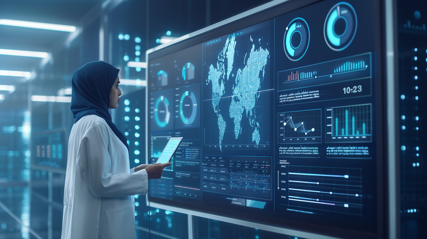 اختيار وتحسين الأصول الإبداعية لإعلانات فيسبوك