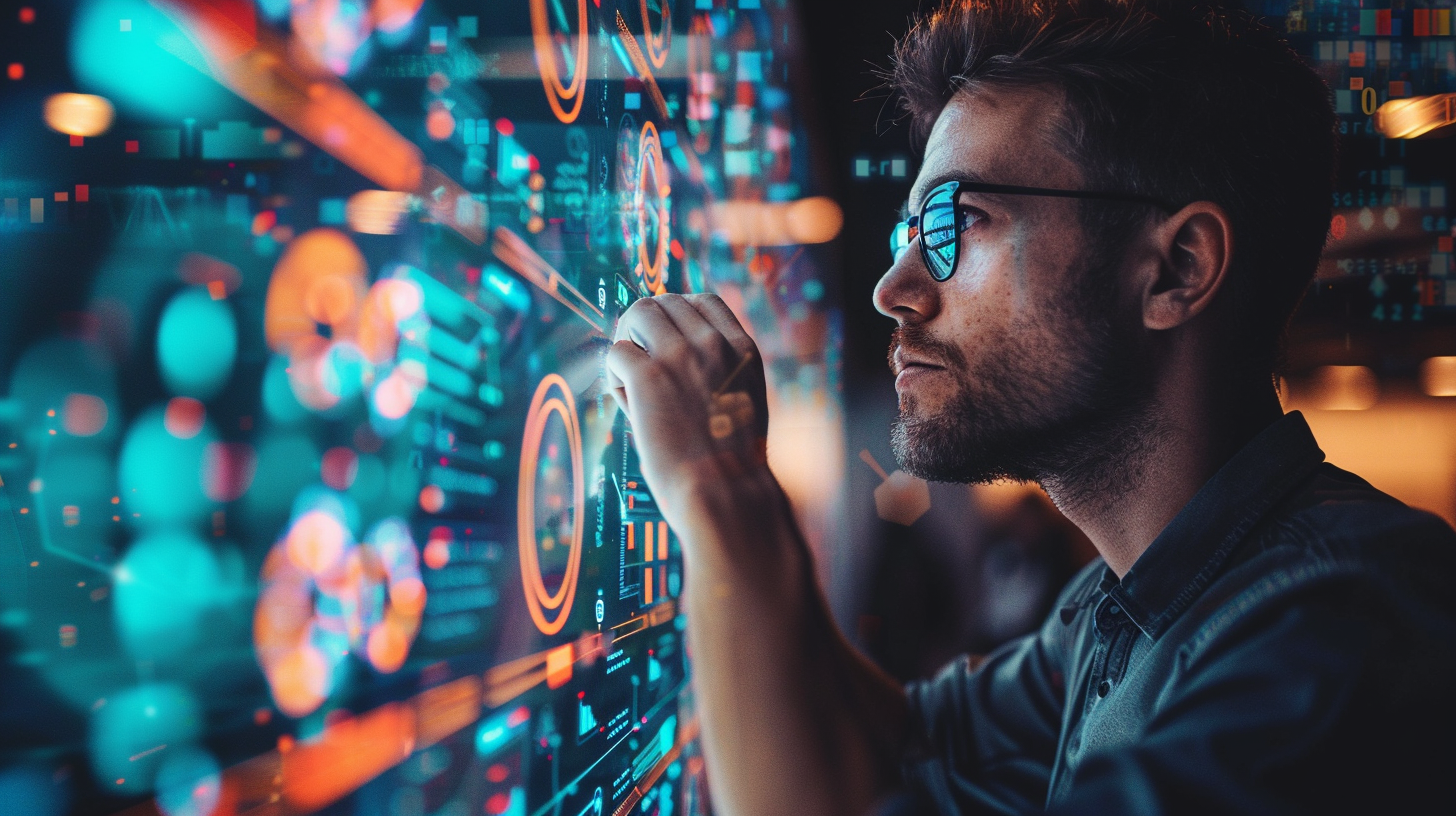 خريطة قيم عملية تربط المبادئ بالسلوك اليومي وتحوّل القرارات إلى أفعال منسجمة