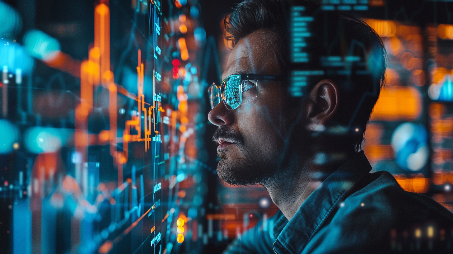 توقع المنتجات الأعلى طلبًا