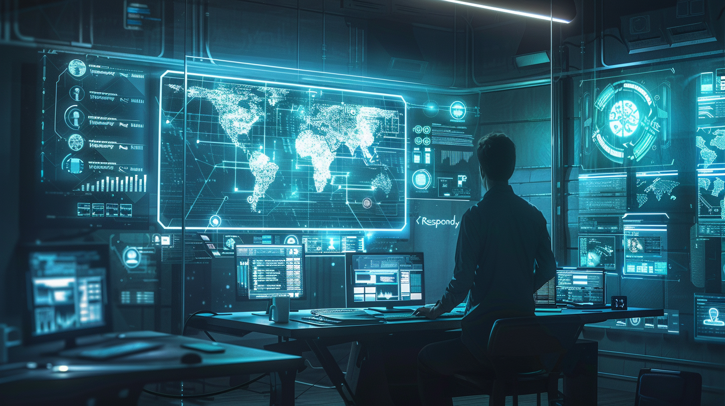 قصة إعلان فيسبوك بأسلوب غاري هالبيرت تشد القارئ