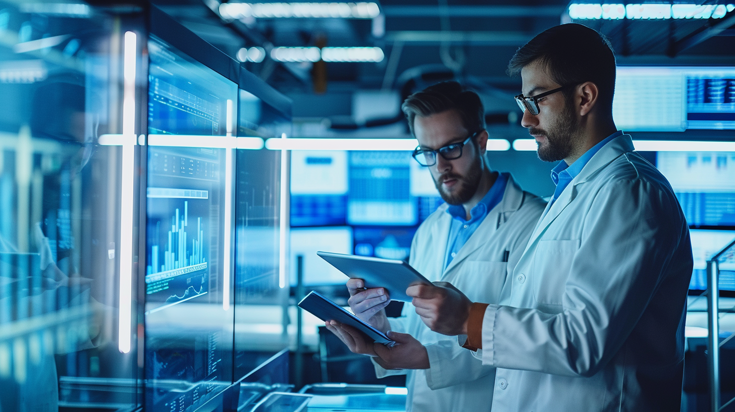 حساب تكلفة حقوق الملكية باستخدام نموذج CAPM (Capital Asset Pricing Model)