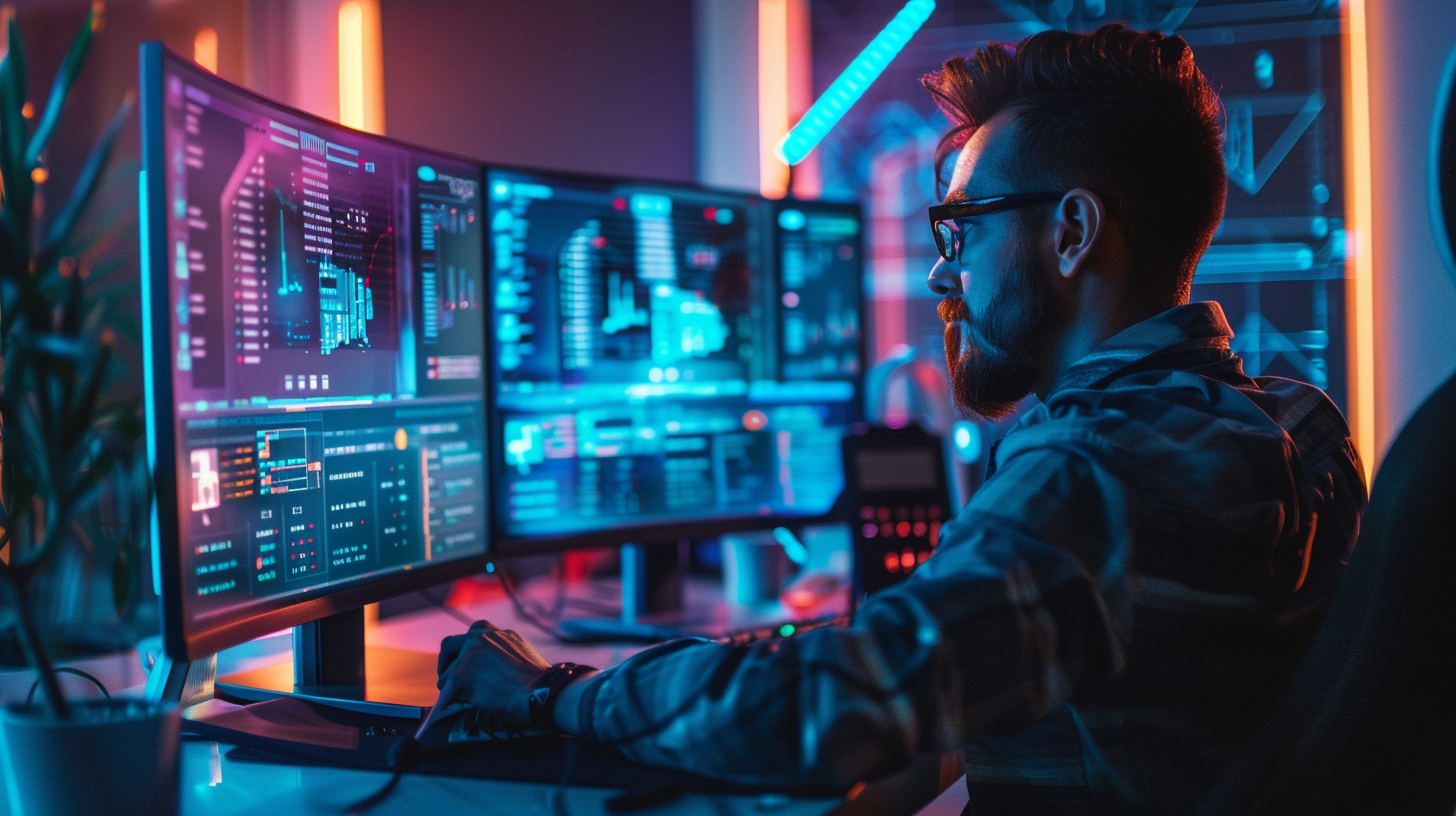 تثبيت بكسل تيك توك (وضع المطور) على Shopify/WooCommerce مع تتبّع قيمة الشراء