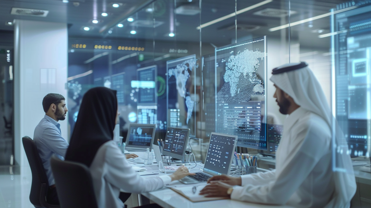 صفحة هبوط 600 كلمة بجدول مقارنة وعرض مؤقت