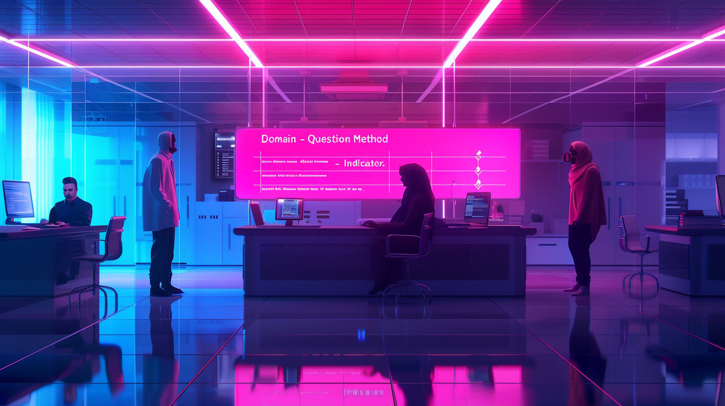 تحليل قرار إستراتيجي باستخدام SWOT، مقارنة مع المعايير، وتقييم العواقب غير المقصودة مع توصية نهائية