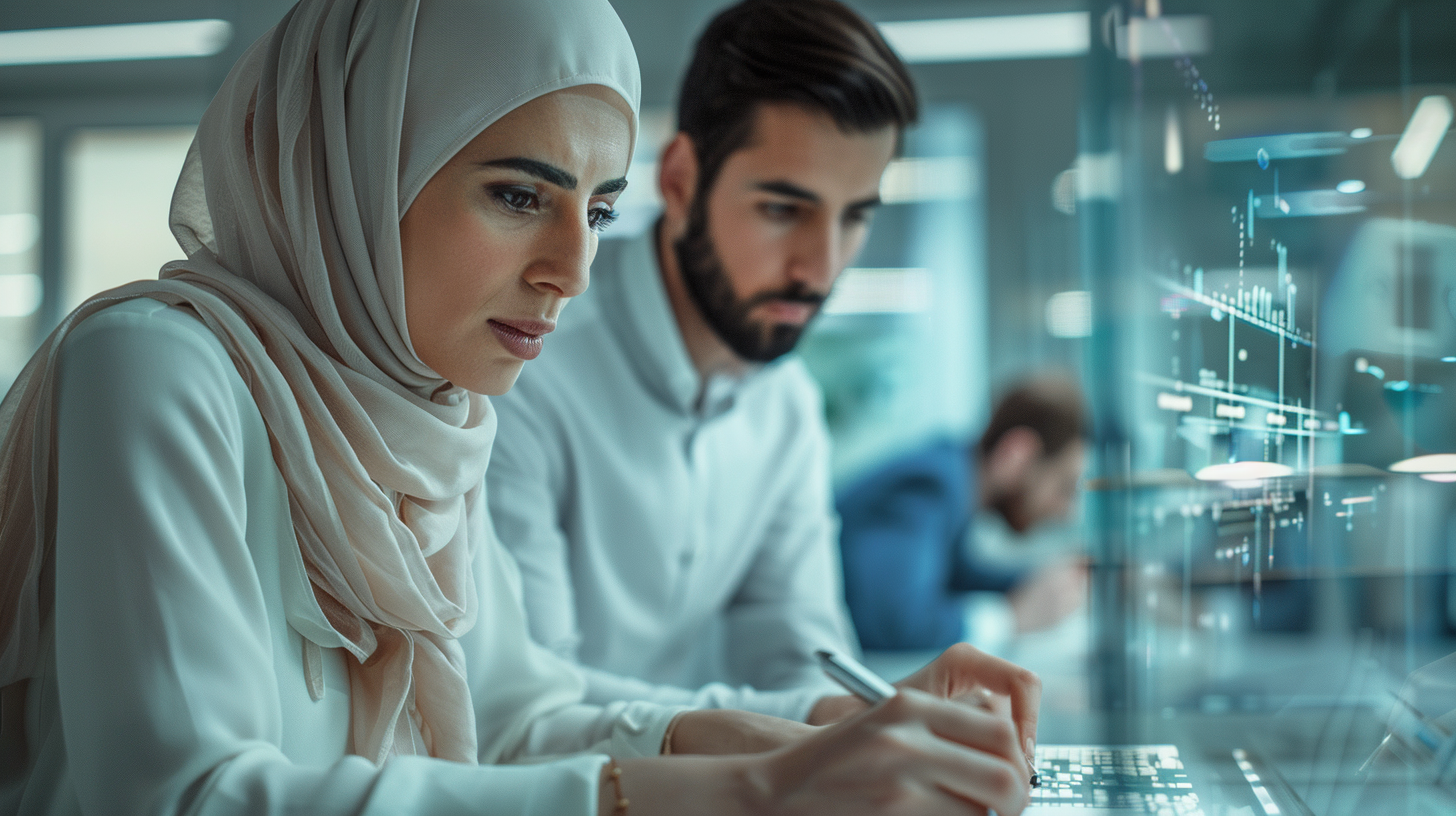 دمج قصص نجاح العملاء في النشرة لإثبات القيمة