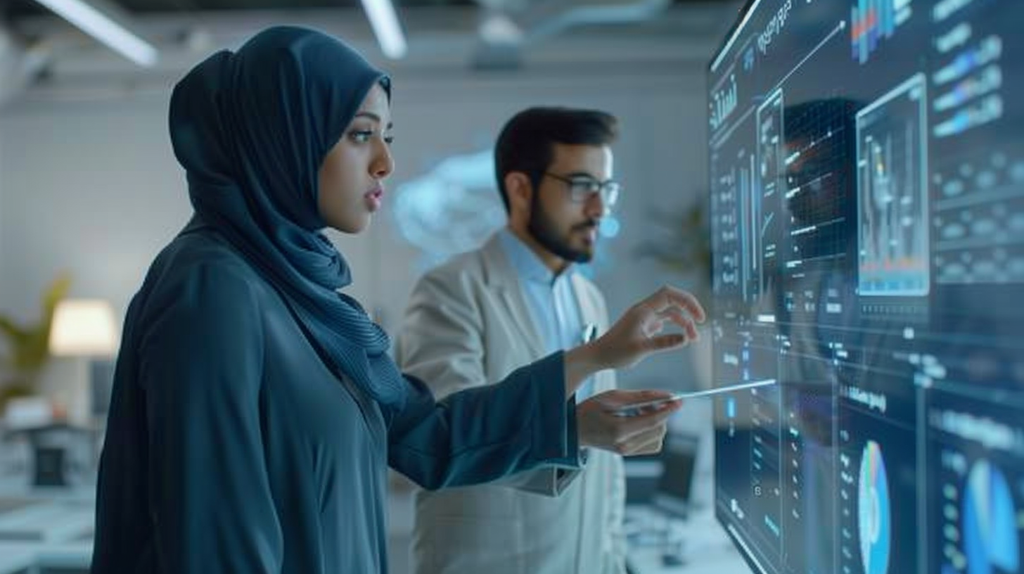 دليل تحديد طول مثالي لمحتوى المدونة حسب النوع والجمهور