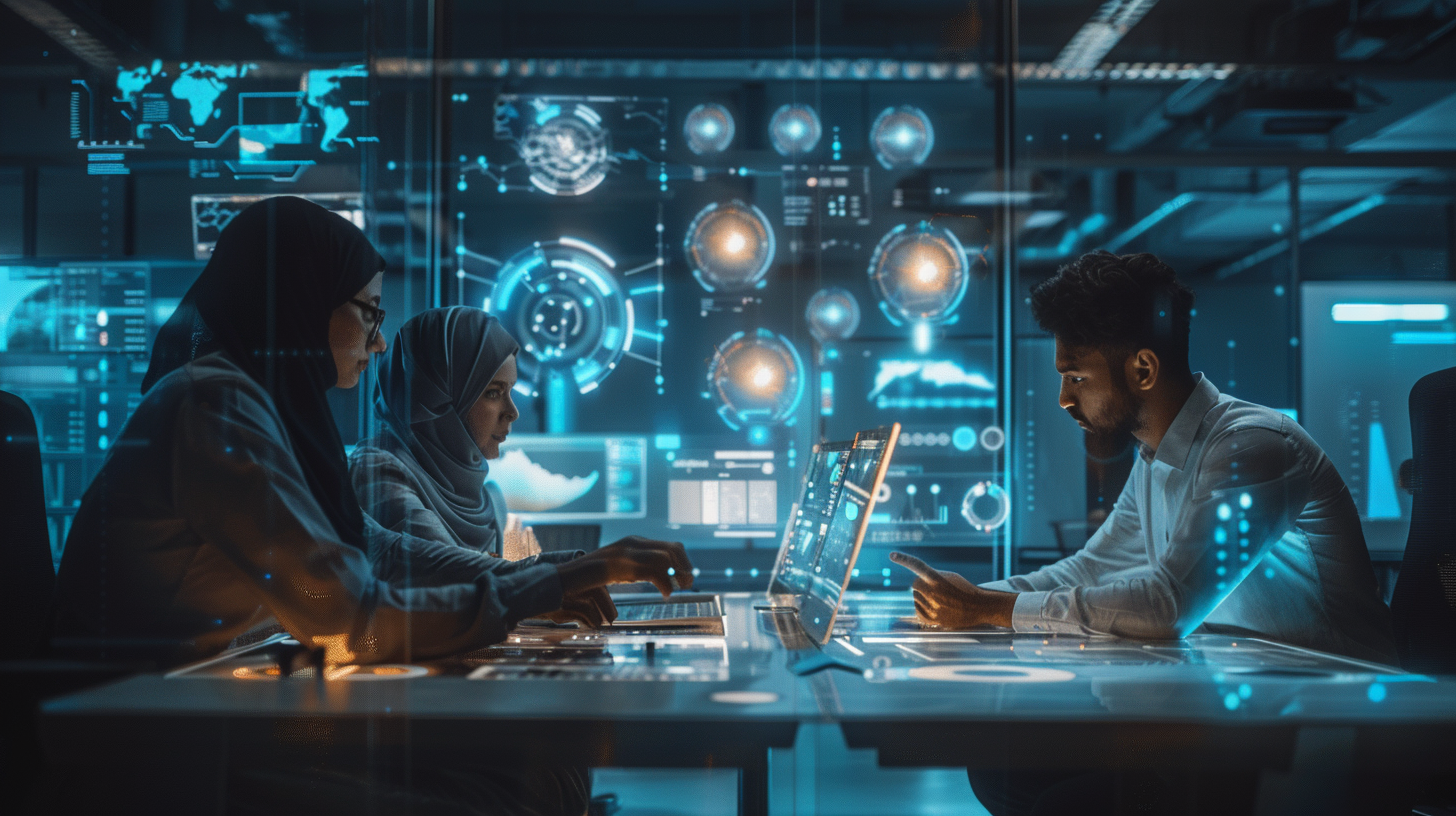 عناوين فيسبوك تبرز حصرية المنتج وتدعو للشراء السريع