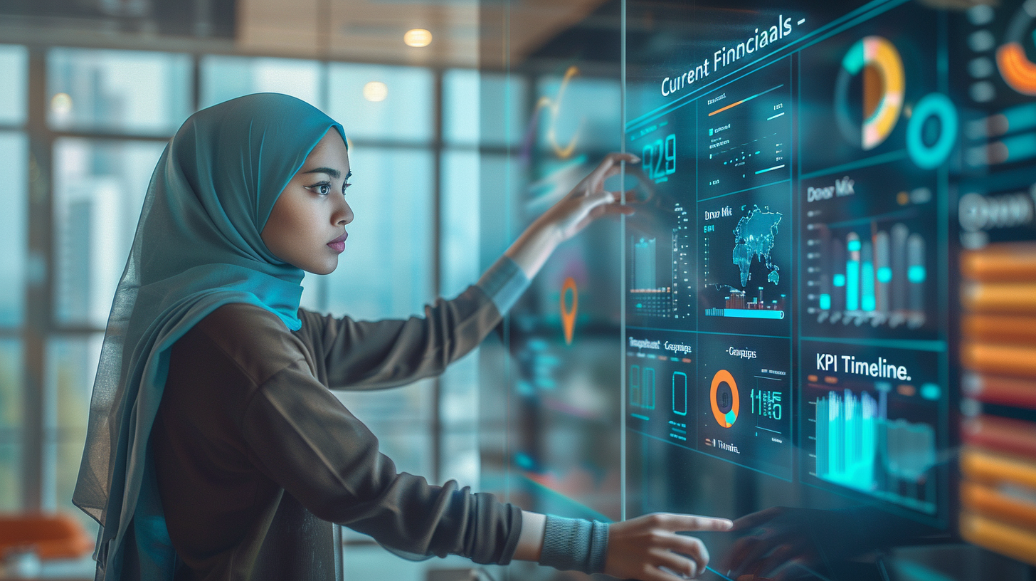 تحسين الروابط الداخلية عبر بناء عناقيد موضوعية ورفع PageRank الداخلي