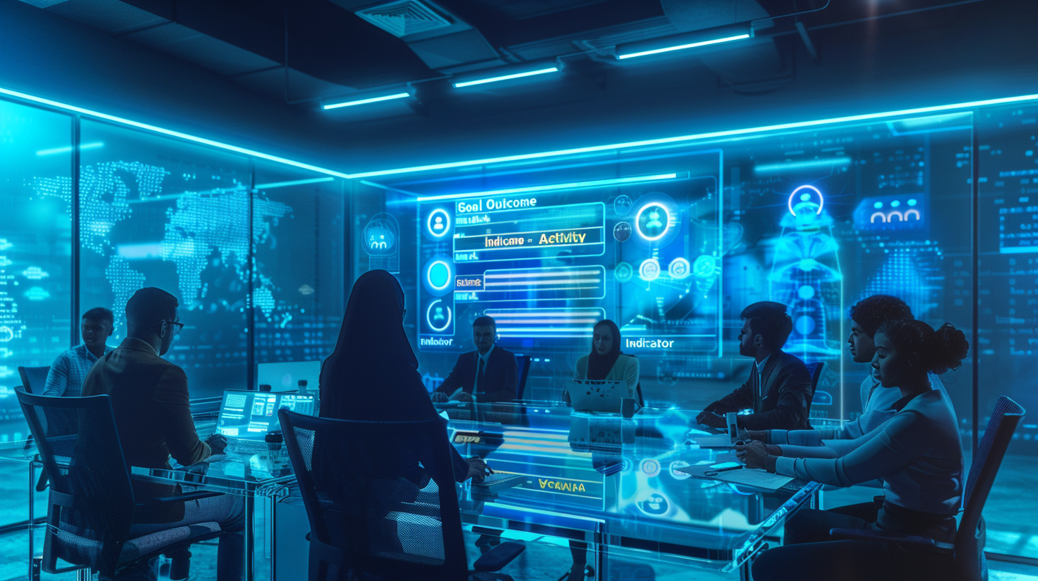 نصائح متقدمة لكتابة عناوين بريد تشد القارئ