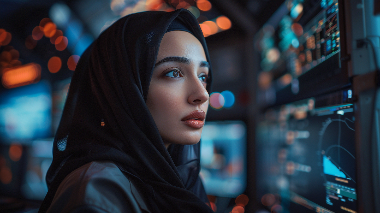 إعلان فيديو فيسبوك عاطفي بمنهج PAS وفوائد ثلاث