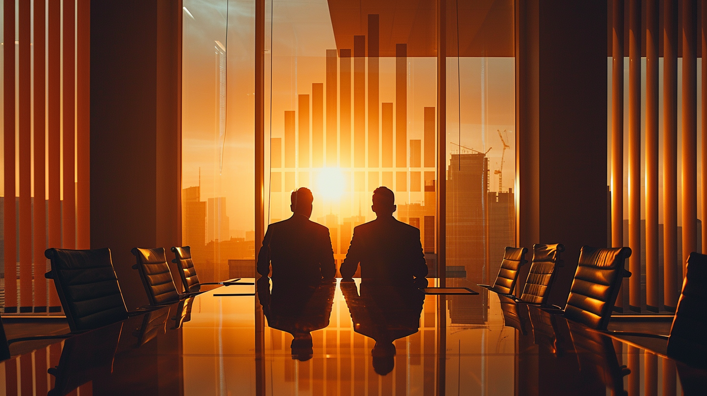 إعلان فيسبوك موجه لحاجة الجمهور