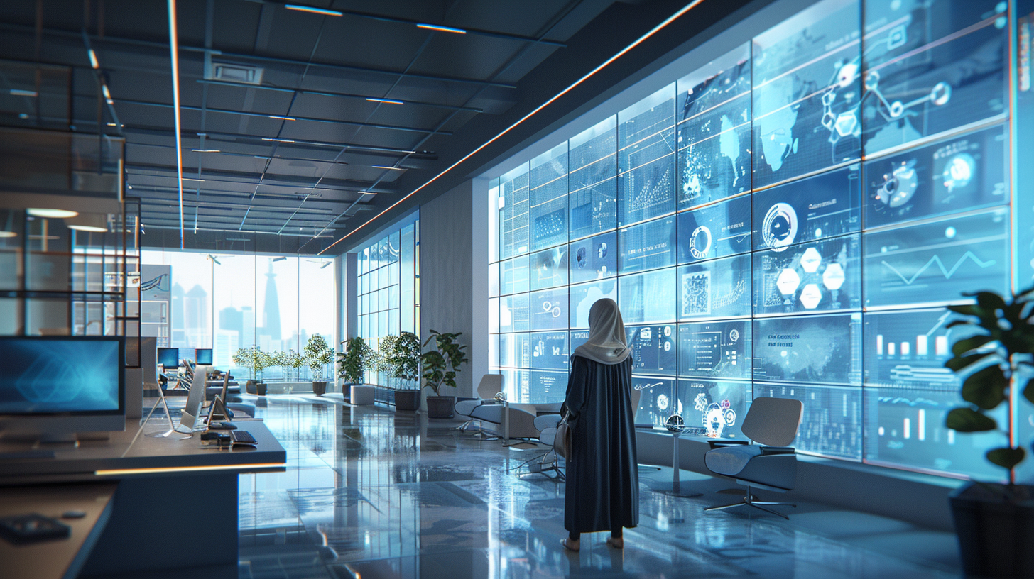 تقرير الإنجازات الدورية للمؤسسة