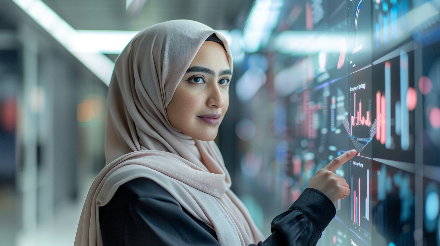 أفكار لإعلانات قابلة للمشاركة والانتشار على فيسبوك