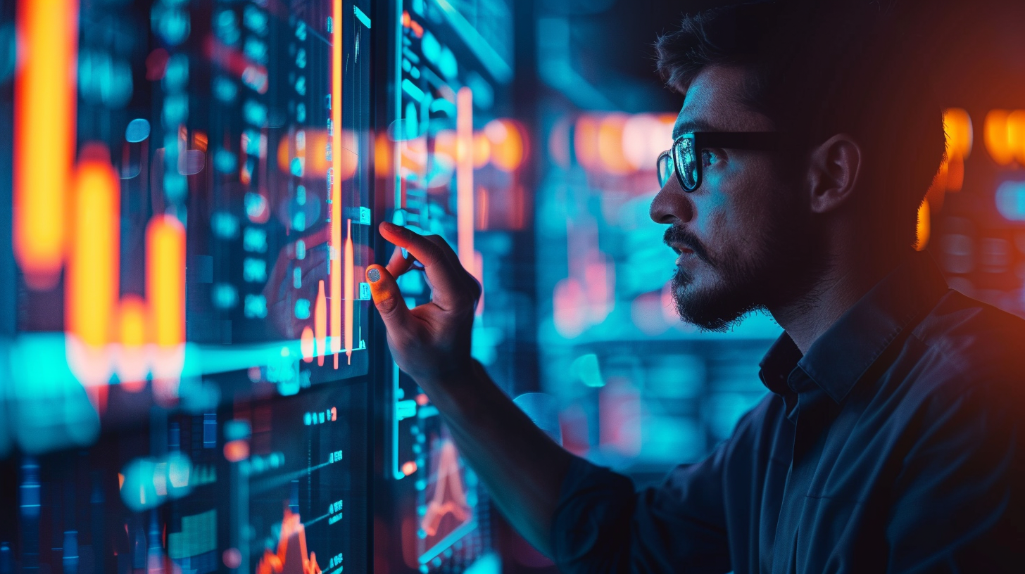 خطة إدارة جودة شاملة معمّقة تربط الثقافة بالعمليات وتقيس الأثر في كل نقطة اتصال