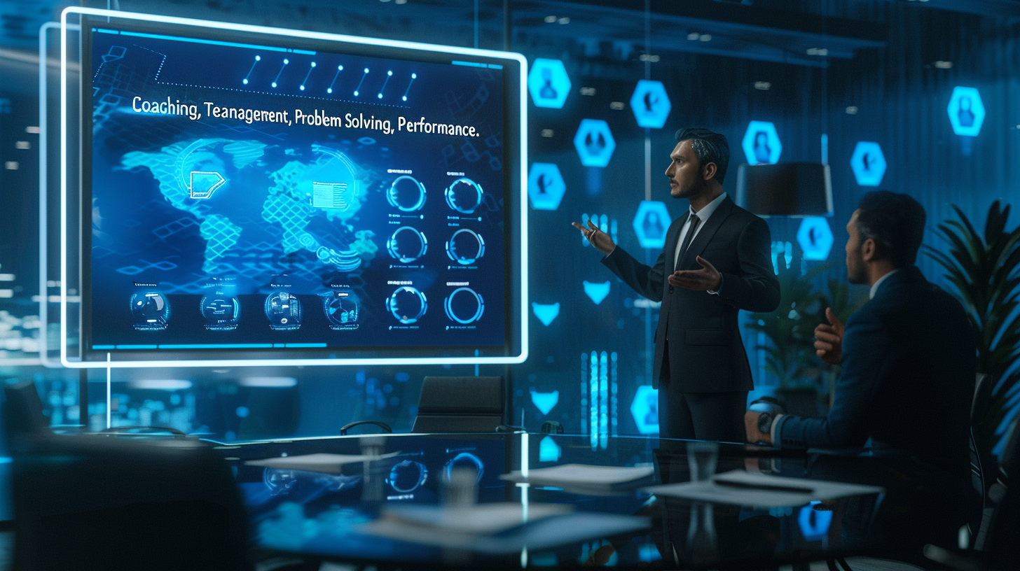 تكامل بريد إلكتروني ووسائل التواصل لزيادة التفاعل والمبيعات