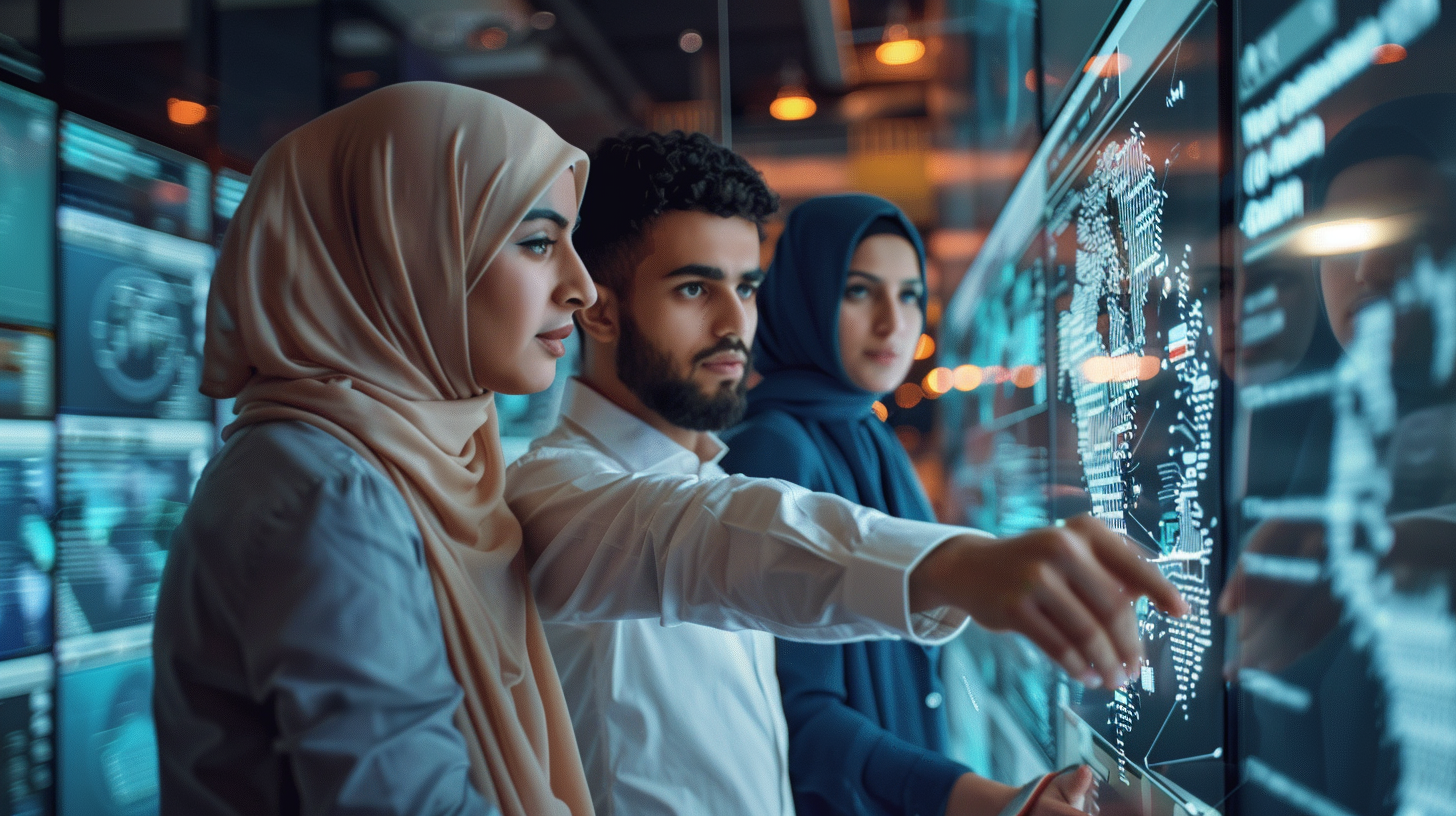 أمر إنشاء عشرة شخصيات مشتبه بها في رواية غموض