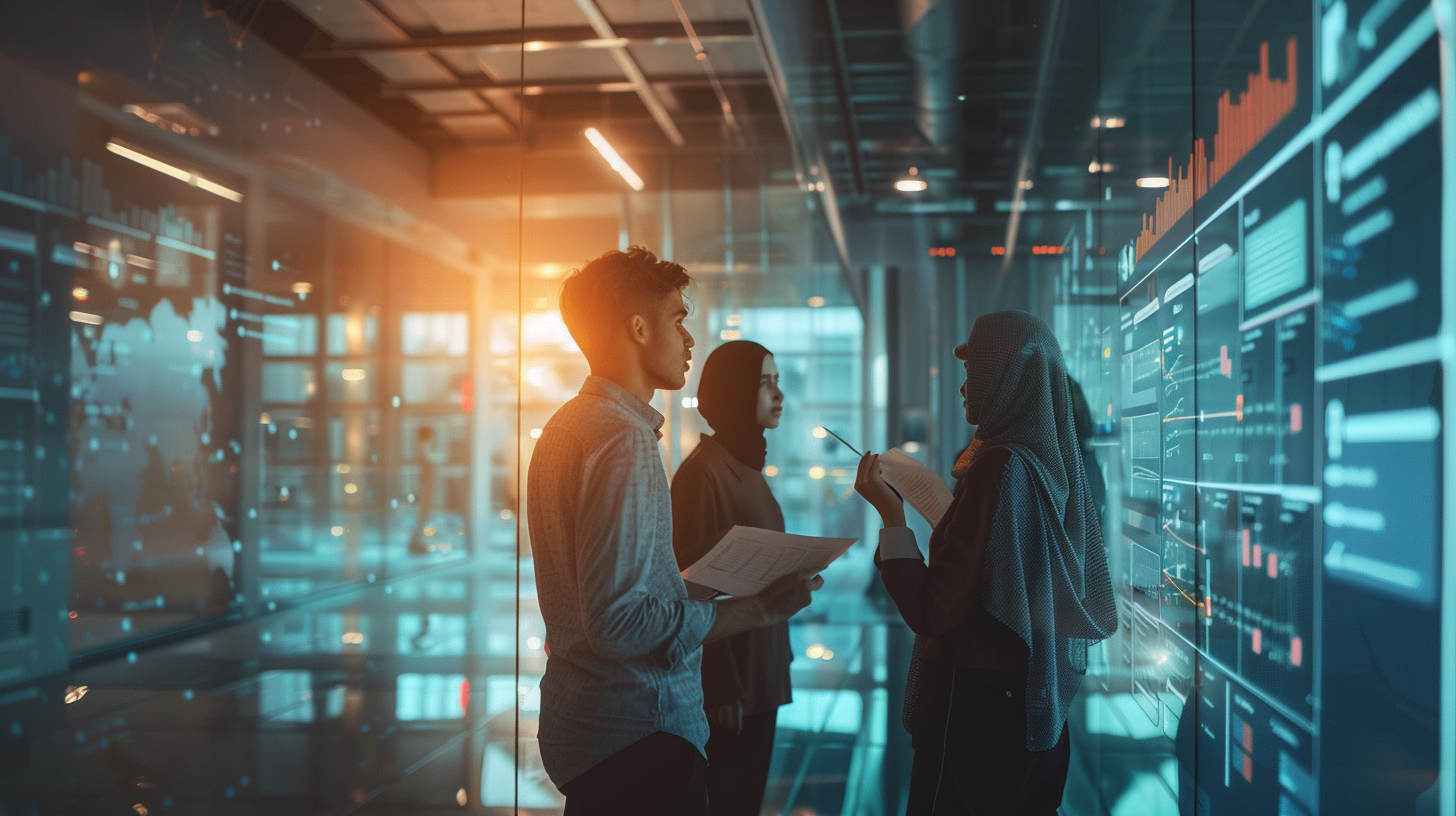 خطة تحليل صوت العميل وجمع الملاحظات وتحويلها إلى رؤى قابلة للتنفيذ لتحسين التجربة