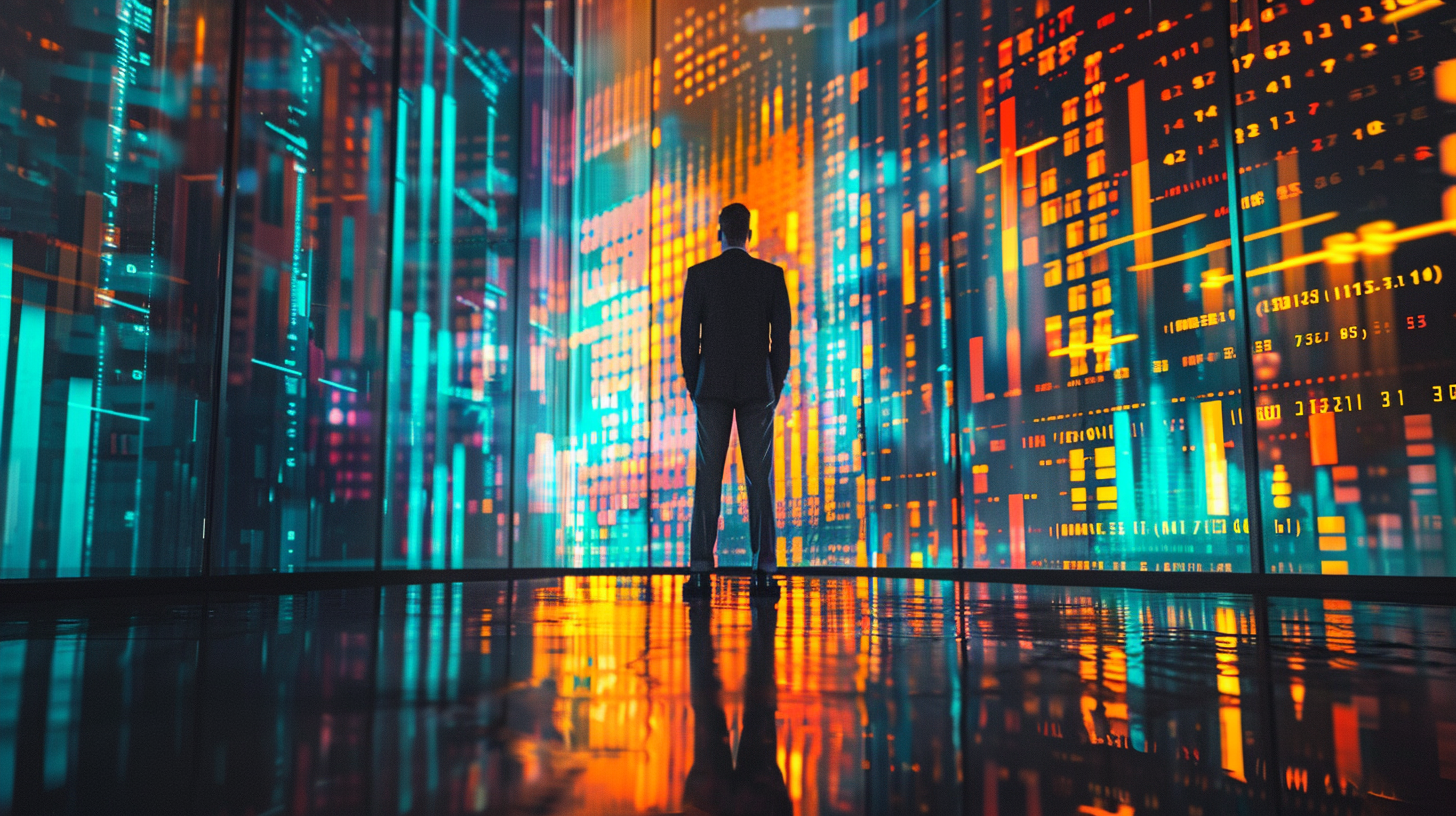 ممارسة تأمل ذاتي شاملة بإيقاع يومي وأسبوعي وأدوات كتابة وتهدئة