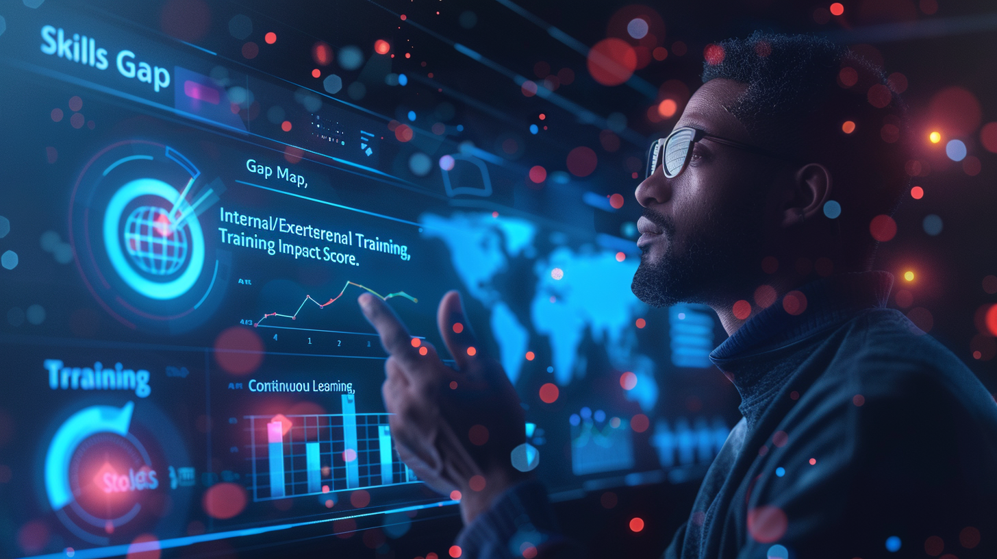 تحسين حملات فيسبوك للموبايل عبر فيديو رأسي وكاروسيل