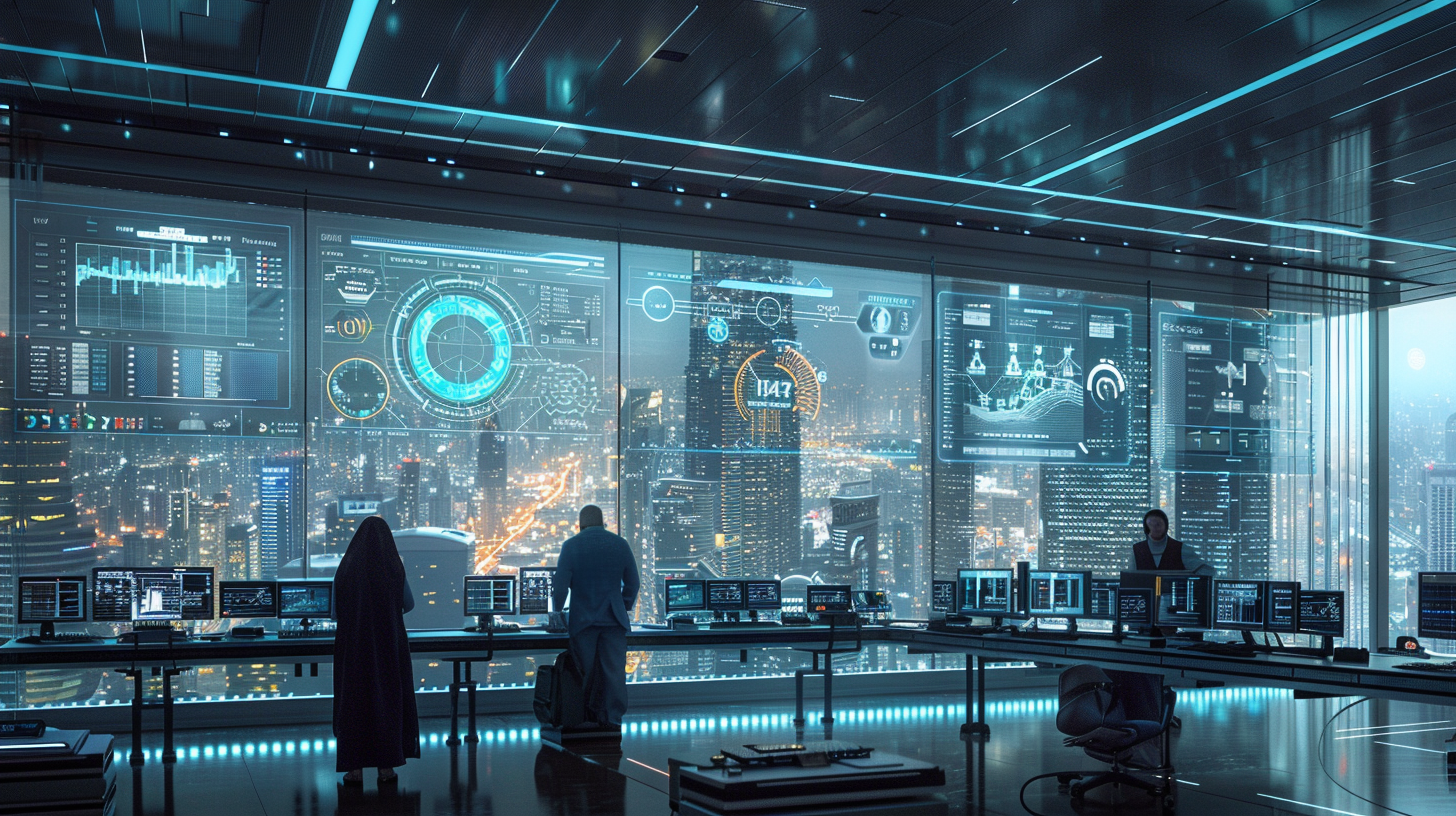 بناء هيكلية موضوع باستخدام المبادئ الأساسية وشجرة معرفة وتجارب فكرية