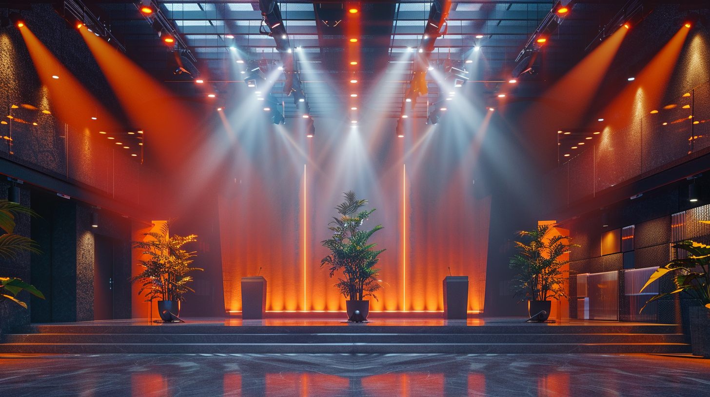 تقرير سنوي شامل لتنمية الموارد