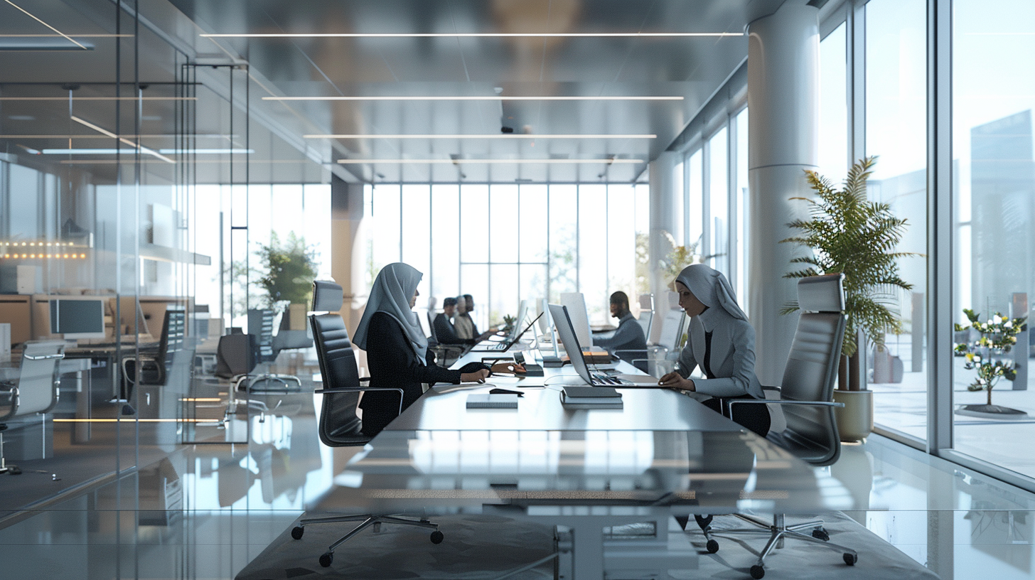 العثور على كلمات مفتاحية تحقّق معدل تحويل عالٍ واستغلالها تجاريًّا