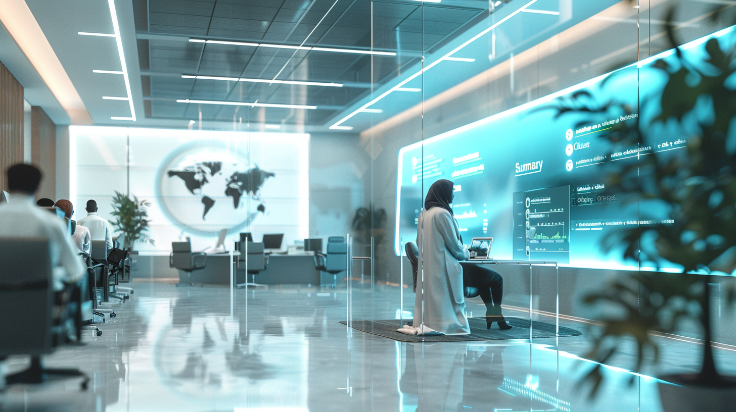 استخدام العواطف لتعميق ارتباط القارئ وجعل الرسالة لا تُنسى