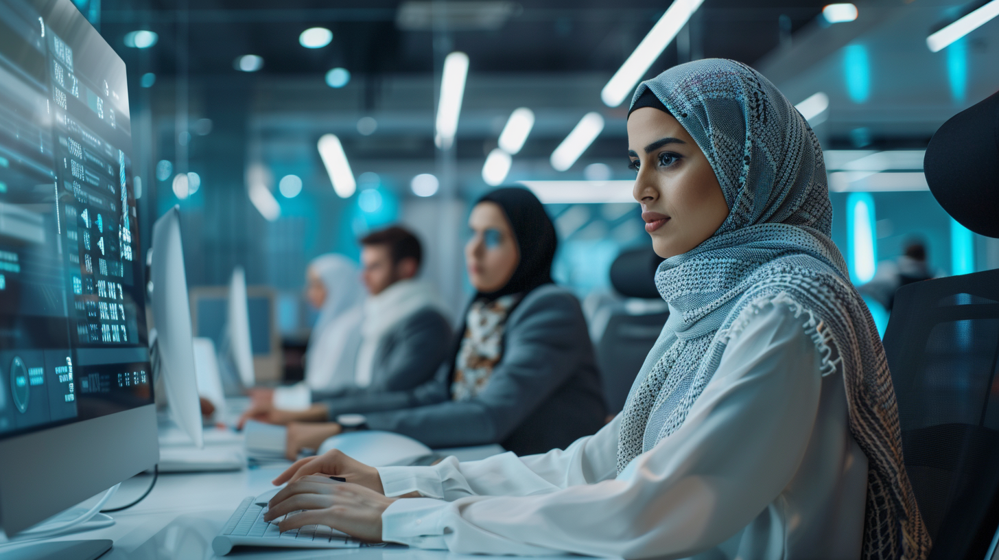 مقارنة شاملة لأدوات البحث عن الكلمات المفتاحية واختيار الأنسب