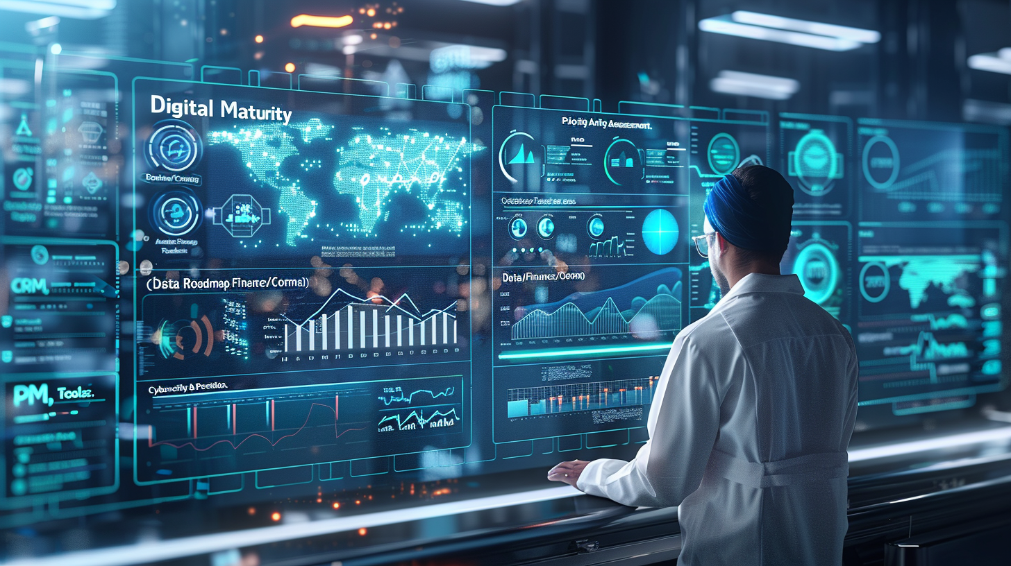 إعلان فيسبوك يستخدم الدليل الاجتماعي للترويج للمنتج