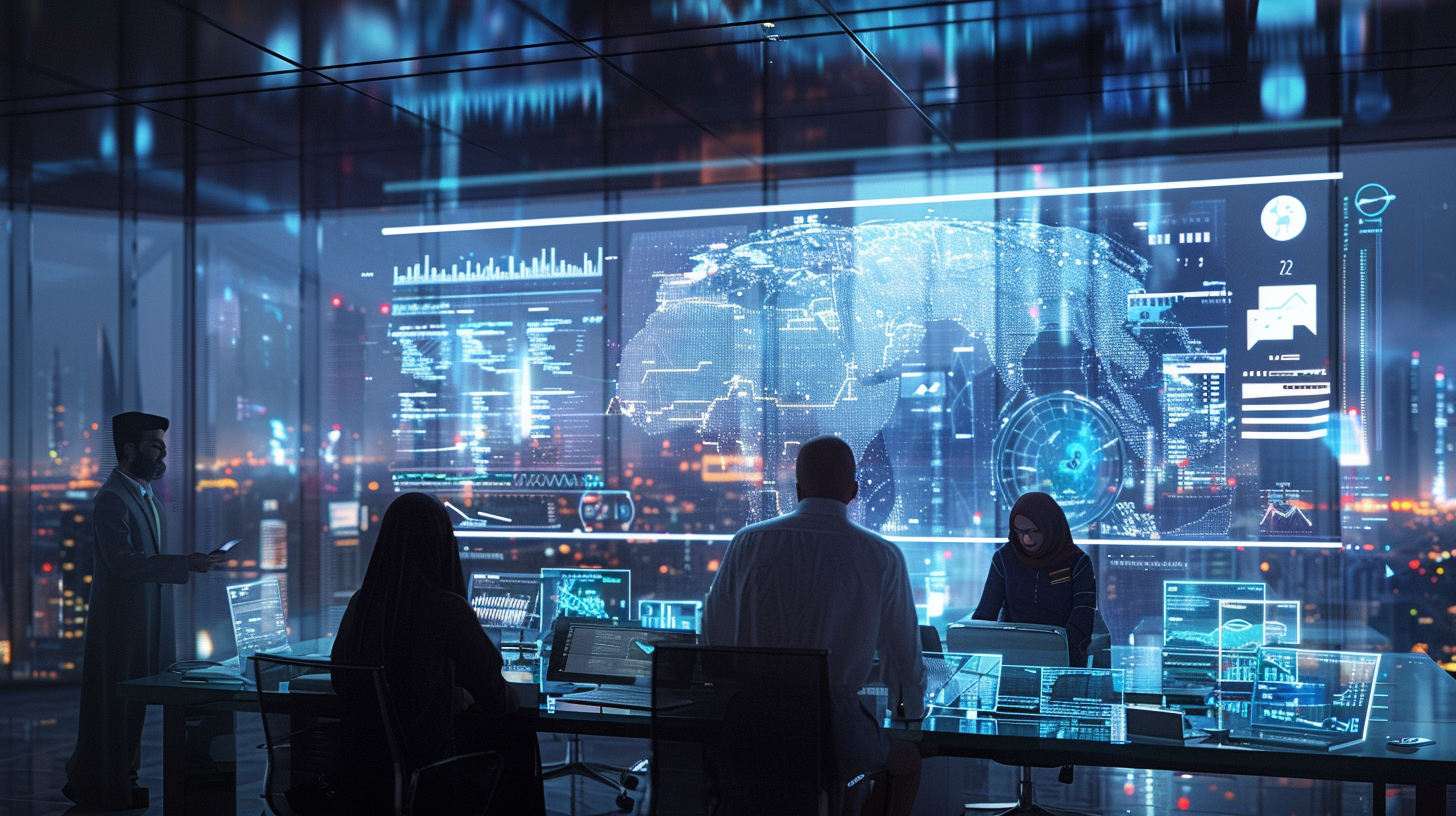 صفحة هبوط وفق AIDA 750 كلمة تركز على حل الألم