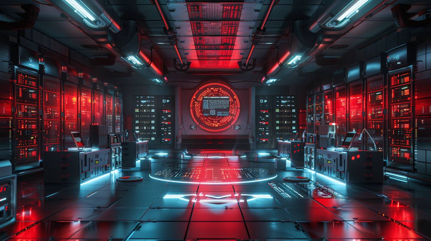 تحليل سلوك الجمهور الرقمي