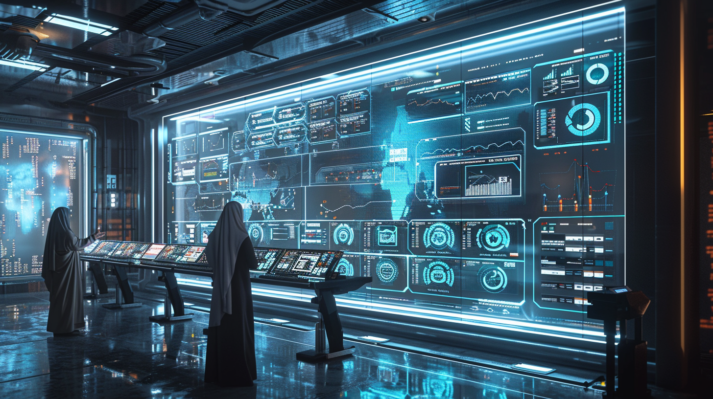 صفحة هبوط 700 كلمة بفيديو وخصم محدود لترويج المنتج