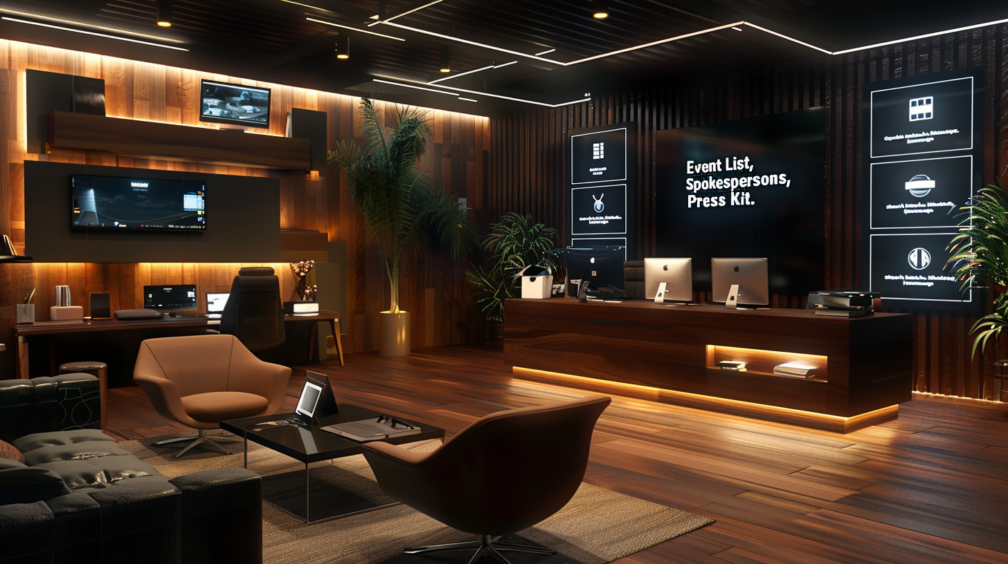 كابشن إنستغرام جذاب بنبرة مخصصة وقابل للحفظ والمشاركة