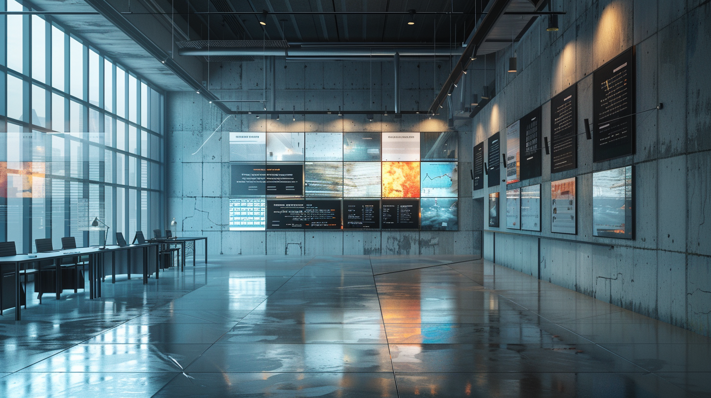 رسالة مبيعات بانموذج PAS للإصدار الجديد تُعجّل بالشراء