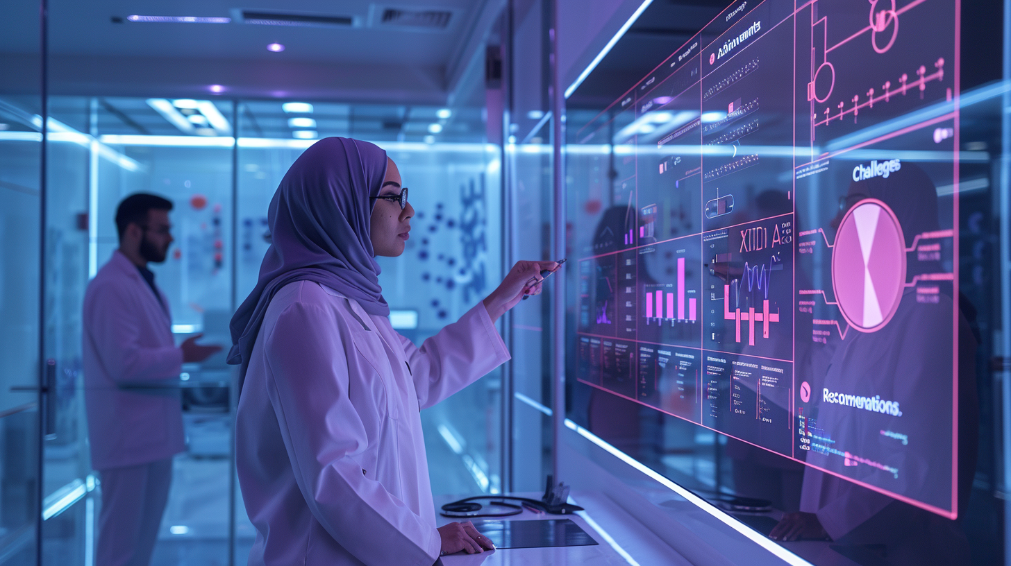 الأخطاء الشائعة في تصميم وكتابة الرسائل الإخبارية وكيفية تجنبها