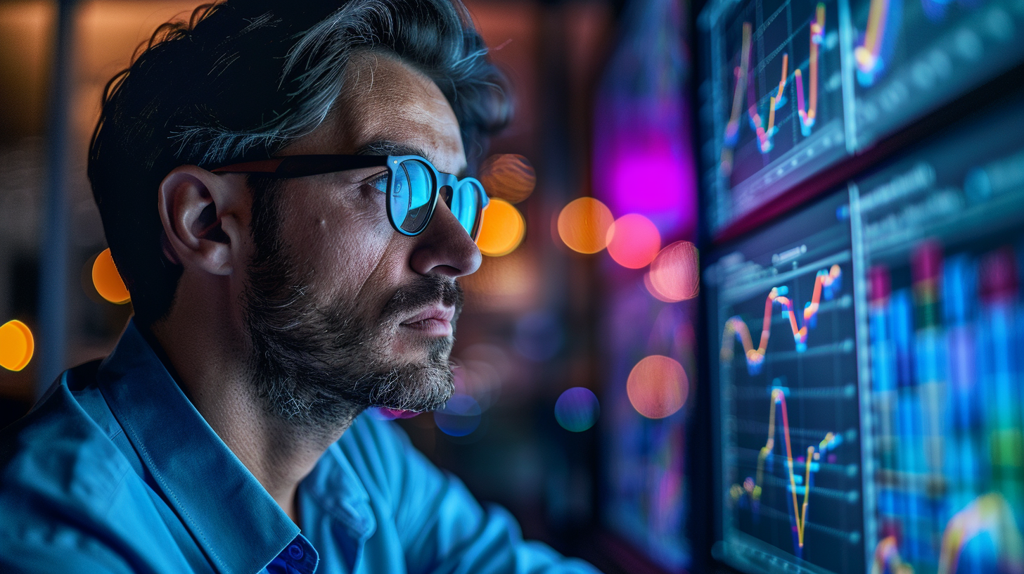 تحليل فجوات أداء عملي يتحول إلى خطة تطوير قابلة للقياس