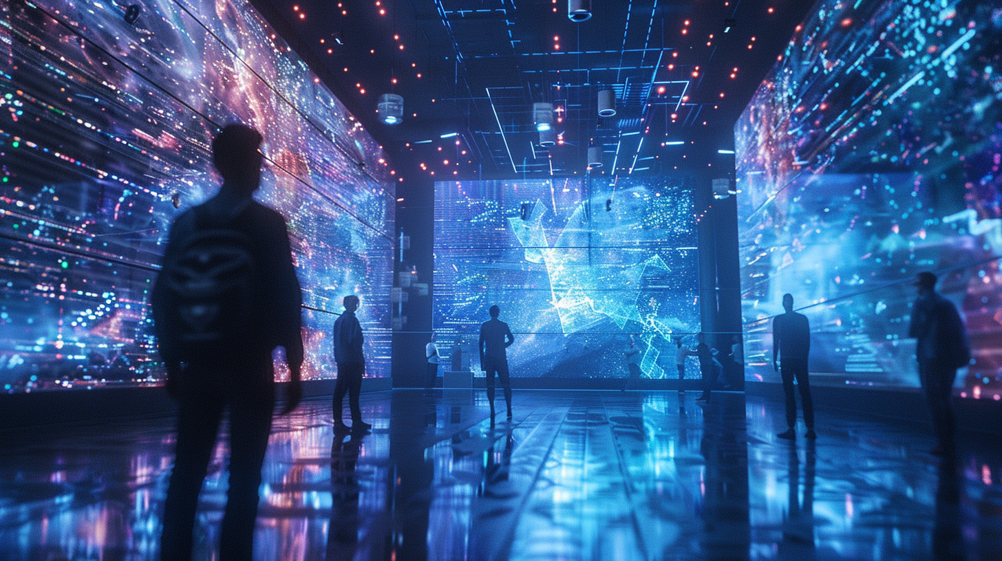 أمر لاكتشاف الأخطاء الشائعة في حملات المنافسين على فيسبوك