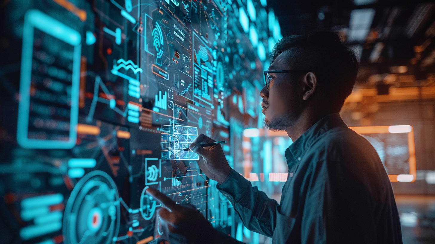 كتابة نص إعلان يعالج الاعتراضات والمخاوف الشائعة حول المنتج