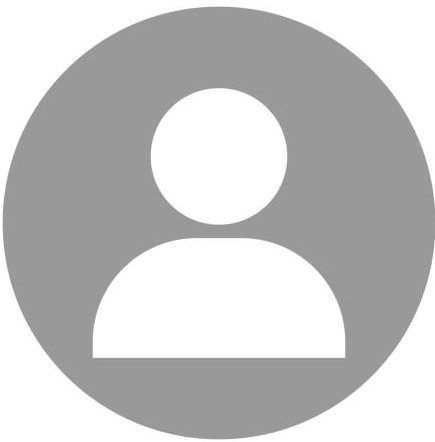 مستخدم غير معروف